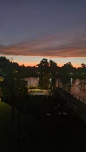 Φυσικό τοπίο κοντά σε αυτή η παραθεριστική κατοικία +8 φωτογραφίες