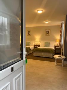 Gallery image of Birch Lane Guesthouse in Wexford