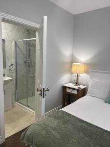 Gallery image of Birch Lane Guesthouse in Wexford