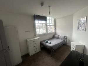 Φωτογραφία από το άλμπουμ του Lovely room in derby στο Ντέρμπι