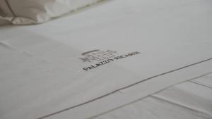 Fotografie z fotogalerie ubytování PALAZZO RICARDI Chambres d'hotes v destinaci Imperia