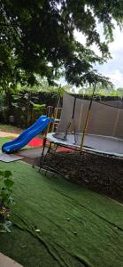 Galeriebild der Unterkunft Ufanisi Resorts in Kisii