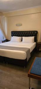 Galeriebild der Unterkunft Ufanisi Resorts in Kisii