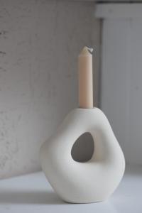 Photo de la galerie de l'établissement Spacious Villa in Dilbeek with Private Garden, Ideal for Families & Business, à Dilbeek