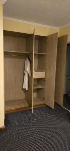 Galeriebild der Unterkunft Ufanisi Resorts in Kisii