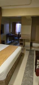 Galeriebild der Unterkunft Ufanisi Resorts in Kisii + 87 Fotos