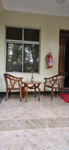 Fotografie z fotogalerie ubytování Ufanisi Resorts v destinaci Kisii