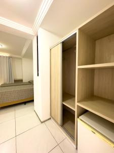 Postel nebo postele na pokoji v ubytování Annamar Hotel + 58 fotografií