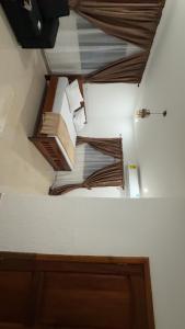 Gallery image of BS Suites in Kweman