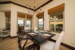 Foto sihtkohas Herradura asuva majutusasutuse Marbella 2A 3 bdr Ocean View in Los Suenos galeriist