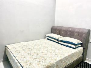 Gallery image of Homestay D Palas 10minit ke Bandar Kota Bharu Pasir Pekan in Wakaf Baharu +43 photos