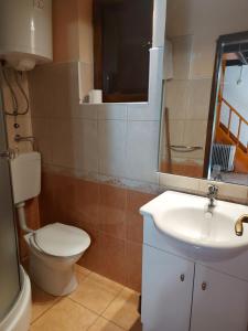 Imagen de la galería de Šumska bajka Lukovo, en Bribir