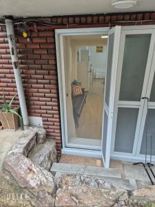 Φωτογραφία από το άλμπουμ του Stay179 Guesthouse - Female only στη Σεούλ