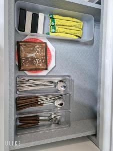 Φωτογραφία από το άλμπουμ του Stay179 Guesthouse - Female only στη Σεούλ