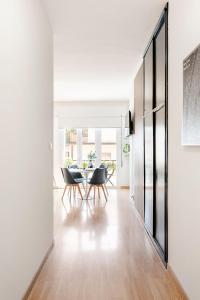 Φωτογραφία από το άλμπουμ του Modern&Cozy Studio 10 min to Venice στη Βενετία +5 φωτογραφίες