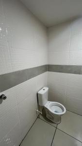 Gallery image of Apartamento Aconchego in Luziânia