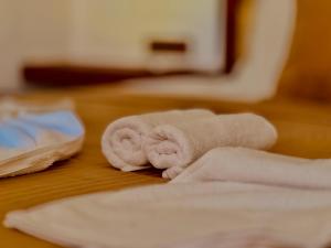 Fotografie z fotogalerie ubytování K T Resort - Ahangama v destinaci Ahangama + 114 fotografií