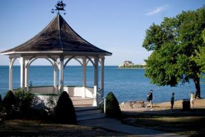 Φυσικό τοπίο κοντά σε αυτό το διαμέρισμα