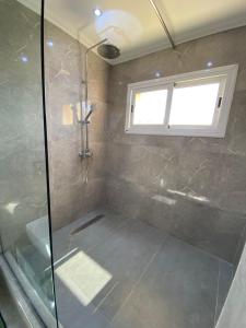 Φωτογραφία από το άλμπουμ του villa assalam Tanger στην Ταγγέρη