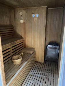 Φωτογραφία από το άλμπουμ του villa assalam Tanger στην Ταγγέρη