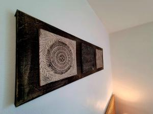 Galería fotográfica de Concept Appart'Hôtel 202 en Saint-Brieuc 7 fotos más