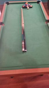 Φωτογραφία από το άλμπουμ του Departamento duplex excelente condominio σε Chorrillos