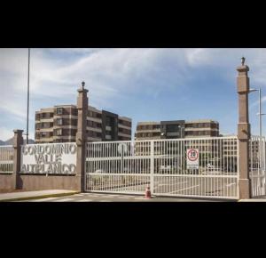 Φωτογραφία από το άλμπουμ του Departamento duplex excelente condominio σε Chorrillos +9 φωτογραφίες