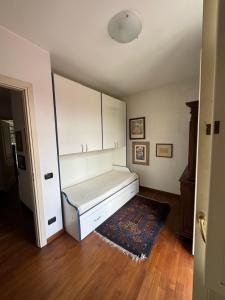 Gallery image of La Terrazza in Viareggio