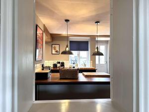 Foto sihtkohas Little Walsingham asuva majutusasutuse IVY COTTAGE - Walsingham galeriist