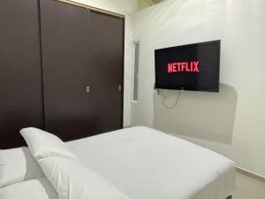 Gallery image of Casa 106 - Apartaestudios in Cali