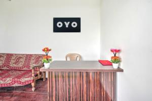 Fotografie z fotogalerie ubytování SPOT ON Ap Logde v destinaci Māharjhari