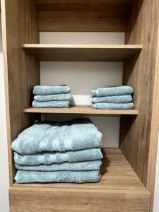 Foto de la galeria de Depa con Cocina, Sala, Comedor y Alberca a Monterrey