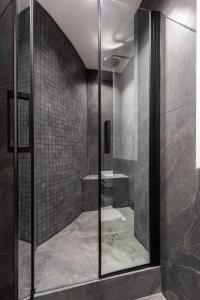 パリにあるWonderful apartment in Paris, near Notre Dame Cathedralのギャラリーの写真