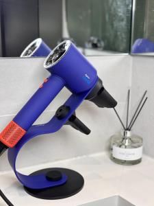 Φωτογραφία από το άλμπουμ του Hotel Myeongdon Station στη Σεούλ