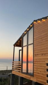 Φωτογραφία από το άλμπουμ του Jargylchak-Sunrise σε Kichi-Jargylchak