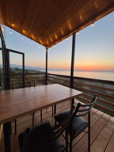 Φωτογραφία από το άλμπουμ του Jargylchak-Sunrise σε Kichi-Jargylchak