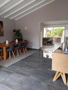 Afbeelding uit fotogalerij van maison lacanau in Lacanau