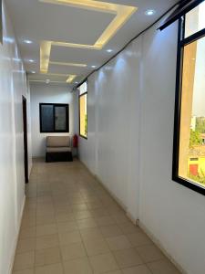 Gallery image of As Résidence in Sindia