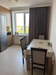 Fotografie z fotogalerie ubytování Яровиця 17 Еліт Апартаменти v destinaci Luck