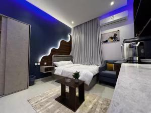 Ảnh trong thư viện ảnh của استديو انيق ở Riyadh