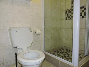 Gallery image of Poplar place Thornton in Cape Town