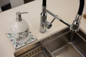 Gambar di galeri bagi Comeback el Rinconcito de Guajar di Guájar-Faragüit +27 gambar