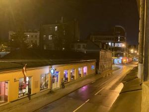 Fotografie z fotogalerie ubytování Avotu ApartHotel `self check-in` v Rize