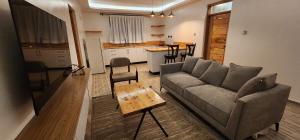 Foto dalla galleria di The Beleza Suites a Kericho