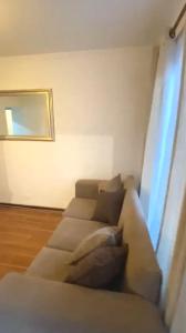 Gallery image of Vacation rental house La Serena Chile in La Serena