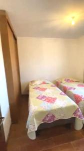 Gallery image of Vacation rental house La Serena Chile in La Serena