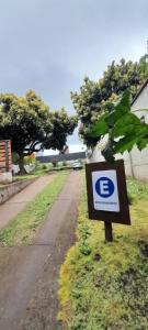 Φυσικό τοπίο κοντά σε αυτός ο ξενώνας +1 φωτογραφίες