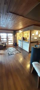 Φωτογραφία από το άλμπουμ του Hostal lago Ranco Boutique σε Lago Ranco