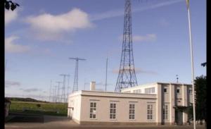 Foto dalla galleria di Apartment Villa Ögärde a Tvååker