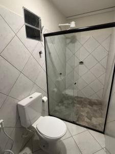 Ένα μπάνιο στο Casa Praça 16 - Porto de Galinhas AFT +25 φωτογραφίες